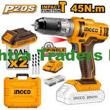 ingco lithium-ion cordless drill, ingco lithium-ion cordless drill 12v, ingco lithium ion cordless drill 20v, ingco lithium ion cordless drill 45nm kit 20v, ingco lithium-ion cordless drill price, ingco 12v lithium ion cordless drill cdli1211, ingco cdli12325 lithium ion cordless drill, ingco 12v lithium ion cordless drill cdli1221, ingco lithium ion cordless drill, ingco cordless drill price, ingco cordless drill review, ingco drill battery, ingco cordless drill 12v price, ingco lithium-ion fan, lithium ion cordless screwdriver